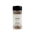 Olive & Vine Dried Savory, Traditional Herb for Meat, Vegetables, Legumes, Satureja