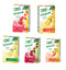 True Lemon Assorted Beverage & Lemonade Drink Mixes 10 Ct 1.06oz(Pack of