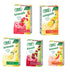 True Lemon Assorted Beverage & Lemonade Drink Mixes 10 Ct 1.06oz(Pack of