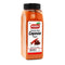 Badia Ground Cayenne Red Pepper, 16 oz Bold, Spicy & Vibrant for