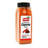 16 (Pack 6) Badia Red Pepper Ground, Ounce