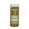 Pinto Beano Bean Spice