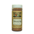 Pinto Beano Bean Spice
