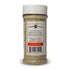 Pizza Worx - White Pizza Mojo Seasonings - Extra-Extraordinary 5.7 oz Bottle