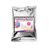 Cotton Candy Jello Shot Mix, 6.78 oz - Premium Gluten-Free, Easy to Make for Adult New Year Party Supplies