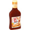 Lawry's Honey Bourbon with Clove, Chipotle Pepper & Garlic Marinade, 12 fl