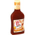 Lawry's Honey Bourbon with Clove, Chipotle Pepper & Garlic Marinade, 12 fl