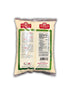 Meenakshi Overseas LLC 4 lbs Farali Flour