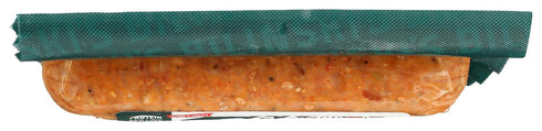 12 Bilinski, Organic Spicy Italian Chicken Sausage, Ounce