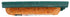 12 Bilinski, Organic Spicy Italian Chicken Sausage, Ounce