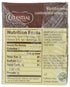 20 3 Celestial Seasonings Roastaroma Tea Bags, ct, pk