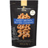 Squirrel Brand Sweet Brown Butter Cashews, 3.5 Ounces Resealable Bag, Gluten Free,