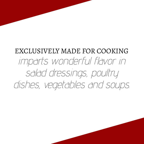 Iberia Dry White Cooking Wine, 25.4 oz (Pack of 3)