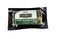 Generic Sheep Milk Cheese with Sweet Basil & Herbs 4 oz (Pack of