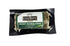 Generic Sheep Milk Cheese with Sweet Basil & Herbs 4 oz (Pack of