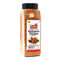 Badia Rotisserie Chicken Seasoning, 22 oz Classic Blend for Poultry, Perfect for