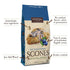 Sticky Fingers 15.0 (Pack 6) Bakeries Bulk Scone Mix: Just Add Water Scone Mixes (Wild Blueberry), Ounce
