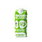 Groovy Glacier Coconut Water - Premium Quality Coconut Water - 16.9 Fl