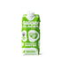 Groovy Glacier Coconut Water - Premium Quality Coconut Water - 16.9 Fl