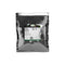Frontier Co-op English Breakfast Black Tea, 1-Pound Bulk, Full, Robust, Malty Flavor,
