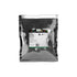 Frontier Co-op English Breakfast Black Tea, 1-Pound Bulk, Full, Robust, Malty Flavor,
