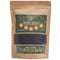Cure Wid Pure | Organic Basil Seeds for Eating 1lb | Non-GMO,Gluten