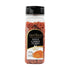GranAroma Carrot Flakes, Sweet & Earthy, Perfect for Soups & Stews (8