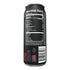 300mg (12 Bucked Up Energy Drink (Blood Raz) CT)