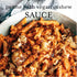 1lb 8-Pack DeLallo Organic Whole Wheat Penne Rigate Pasta, Box