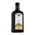 Yummy Bazaar 16.9 oz (500 ml) Sicilian Organic Cold Extracted EVOO, Anniversary Edition by Barbera, fl