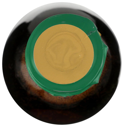 365 8.45 Oz by Whole Foods Market, Organic Balsamic Glaze, Fl