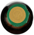 365 8.45 Oz by Whole Foods Market, Organic Balsamic Glaze, Fl
