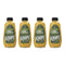 Koops' Dill Pickle Mustard - Dill Mustard Spread, Flavored Condiment and Dip