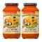 Hoboken Farms Butter & Calabrian Chili Marinara Sauce - No Sugar Added,