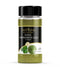GranAroma Peppermint Leaf Powder, Refreshing Herbal Tea, Cooking & Baking (2.24 Ounce)
