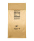 1 lb Pure Original Ingredients Parsley Flakes, Oregano Leaf Flakes, and Garlic Powder Bundle, Each, Pantry Staples