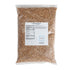 1.5 Spelt Berries, Pound Bulk Bag, Hampton Distribution