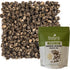 Tealyra - Imperial Jasmine Dragon Pearls - 8-Ounce - Green Tea Loose Leaf