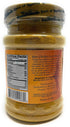 Rani Chicken Curry Masala Indian 13-Spice Blend, 3oz PET Jar, All Natural, Vegan, Gluten Friendly