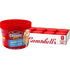 Campbell's Chunky Soup, Loaded Potato Seasoned with Bacon, 15.25 oz Microwavable Bowl