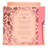 30 Harney & Sons Strawberry Milkshake Tea | Sachets
