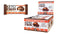 Keto Wise Fat Bombs - Peanut Butter Cup Patties - 16 packs