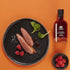 A L'Olivier 200ml Raspberry Fruit Vinegar