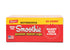 Boyer Candy Company 4 pack 24 count Smoothie Cups - /