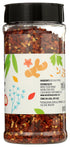 365 4.76 by Whole Foods Market, Crushed Red Chile Peppers, Ounce