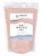 Himalayan Secrets Pink Rock Salt - 10LB - Coarse, Fine, Powder Grain Bulk Size