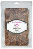 Tea Whisker 100% All Natural Belgian Amber Crystal Rock Beet Sugar - 1 Pound