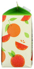 365 by Whole Foods Market 52 Oz , Organic Orange Juice, No Pulp, Fl