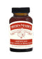 Nielsen-Massey Mexican Pure Vanilla Bean Paste for Baking and Cooking, 4 Ounce