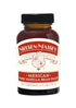 Nielsen-Massey Mexican Pure Vanilla Bean Paste for Baking and Cooking, 4 Ounce